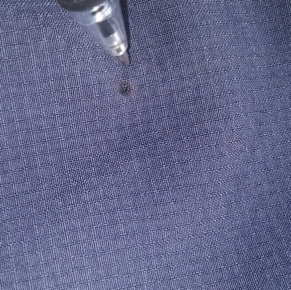 GT Performance Scrub pants size xs - Picture 12 of 12